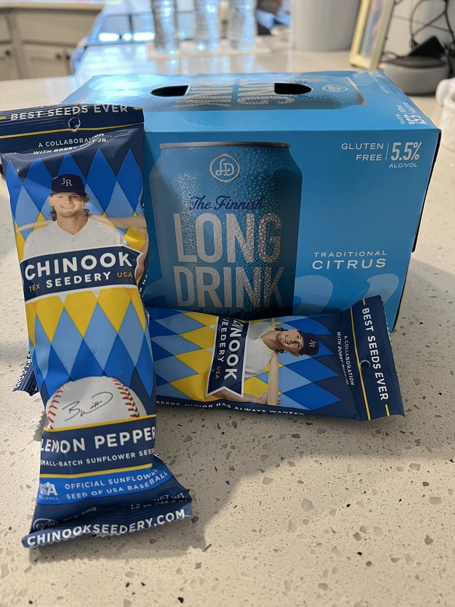 Steve Eudy (@seudy6) on Twitter photo Ok.
Today is a day to LFG. Period.
<a href="/ChinookSeedery/">Chinook Seedery Sunflower Seeds</a> <a href="/thelongdrink/">Long Drink</a> <a href="/luptonbeers/">Lupton Drinking Club</a> Ok.
Today is a day to LFG. Period.
<a href="/ChinookSeedery/">Chinook Seedery Sunflower Seeds</a> <a href="/thelongdrink/">Long Drink</a> <a href="/luptonbeers/">Lupton Drinking Club</a>
