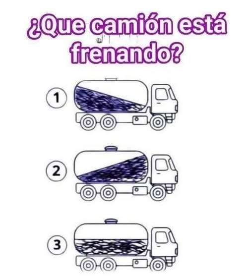 Informa Cosmos (@informacosmos) on Twitter photo 