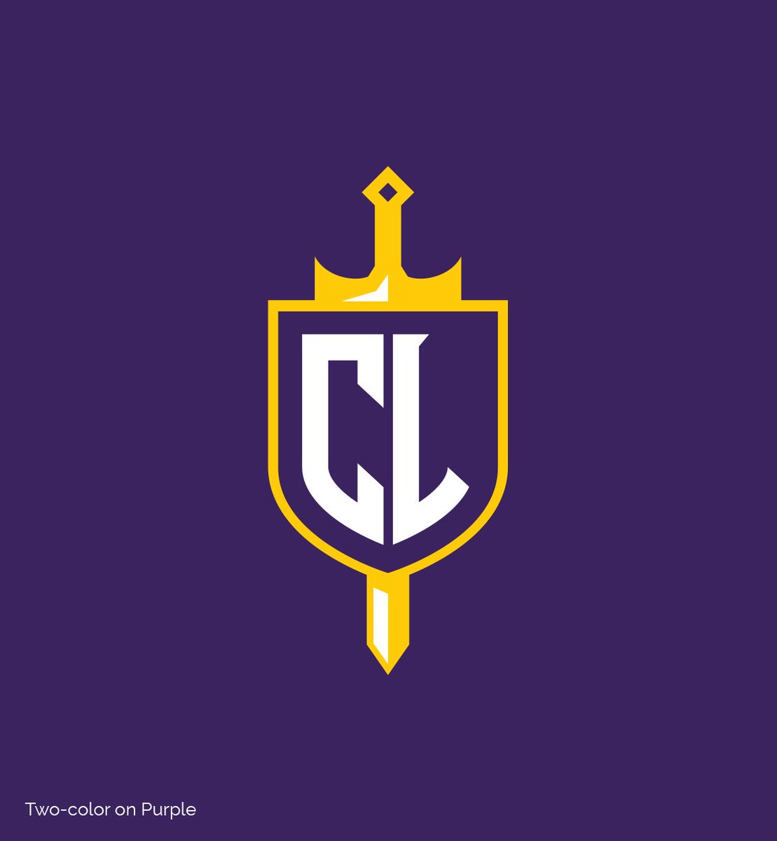 Saugus Football (@saugusfootball1) on Twitter photo Thanks to <a href="/CoachMeyer_/">Nick Meyer</a> and Cal Lutheran for reaching out about our players after seeing us compete today! Thanks to <a href="/CoachMeyer_/">Nick Meyer</a> and Cal Lutheran for reaching out about our players after seeing us compete today!