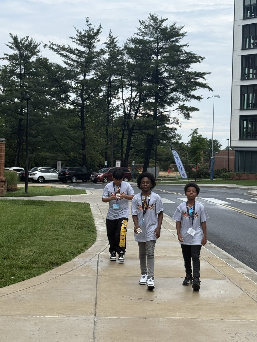 Great Job Lionfish at the International SeaPerch Competition!!!!