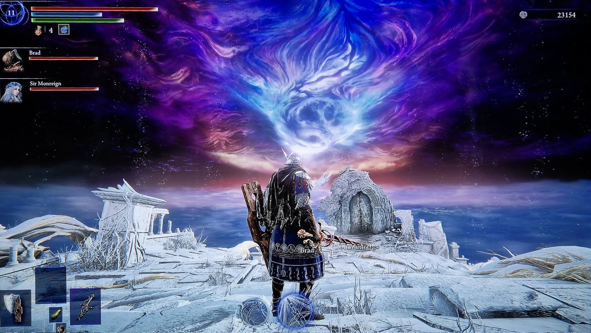 Dennis 👹⚔️ デニス tweet media