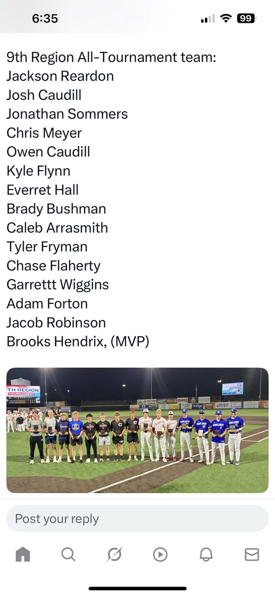 Brian Bushman tweet media