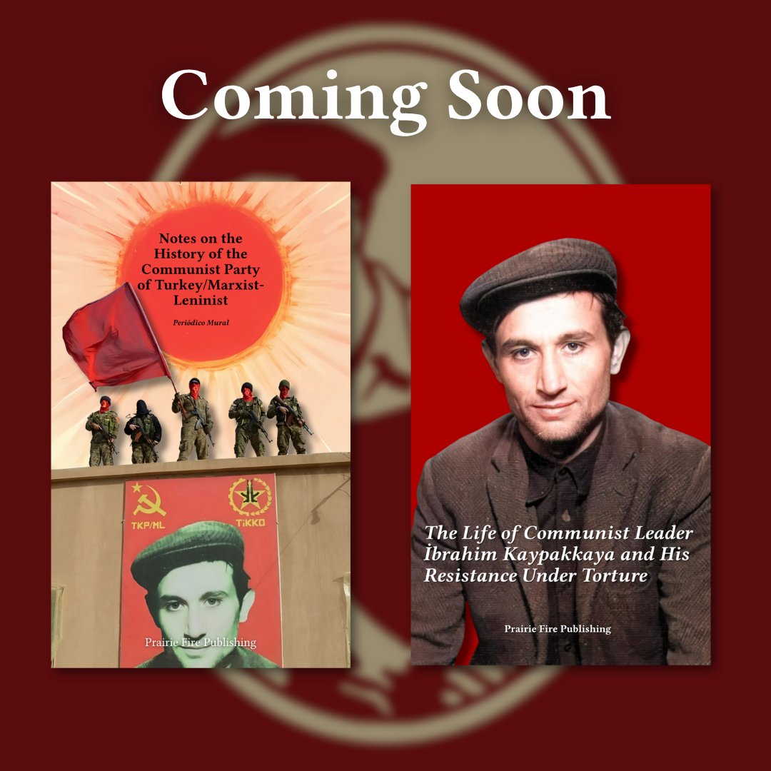 Prairie Fire Publishing (@prairiefirepubl) on Twitter photo 