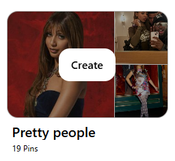 oh i know that's right <a href="/Pinterest/">Pinterest</a>