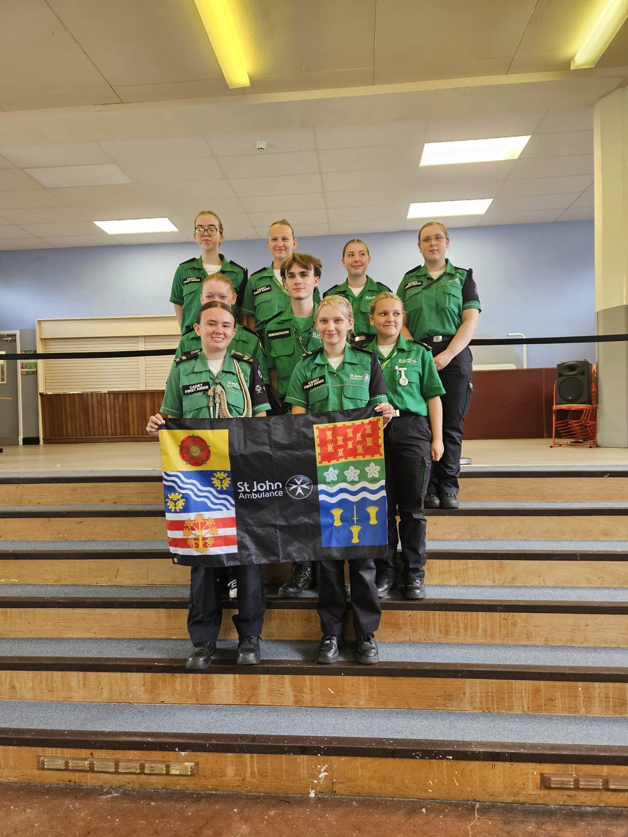 Hannah Hoey tweet media