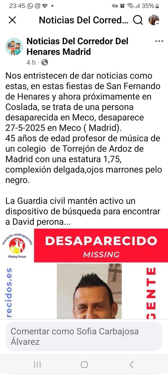 musike (@musike70) on Twitter photo 