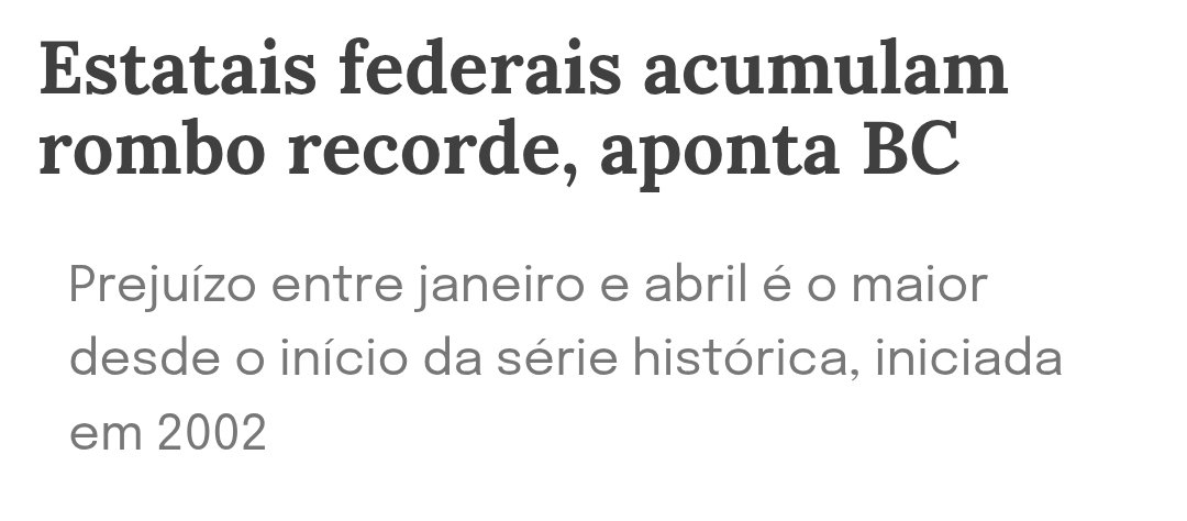 Bruno (@brunorandomx) on Twitter photo Parabéns gov. Central, por meter um rombo em todos para fingir que o PIB está crescendo Parabéns gov. Central, por meter um rombo em todos para fingir que o PIB está crescendo