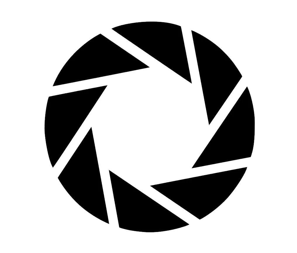 RobloxNoobifier's tweet photo. Roblox is changing their logo

Thoughts? https://t.co/h1kA9T4Fjt