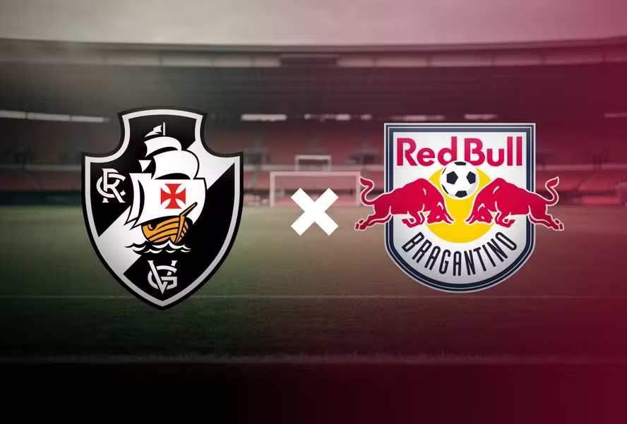 DriveFilmeHD's tweet photo. ⚽Assista VASCO x BRAGANTINO ao vivo (com imagens em HD) transmissão liberada

📷https://t.co/0FS5ONFflC

Vasco, Bragantino, Vasco da Gama, RB Bragantino, futebol ao vivo, jogo ao vivo, transmissão ao vivo, Vasco hoje, Brasileirão 2025, futebol com imagens, assista ao vivo https://t.co/lWIQD3fMce