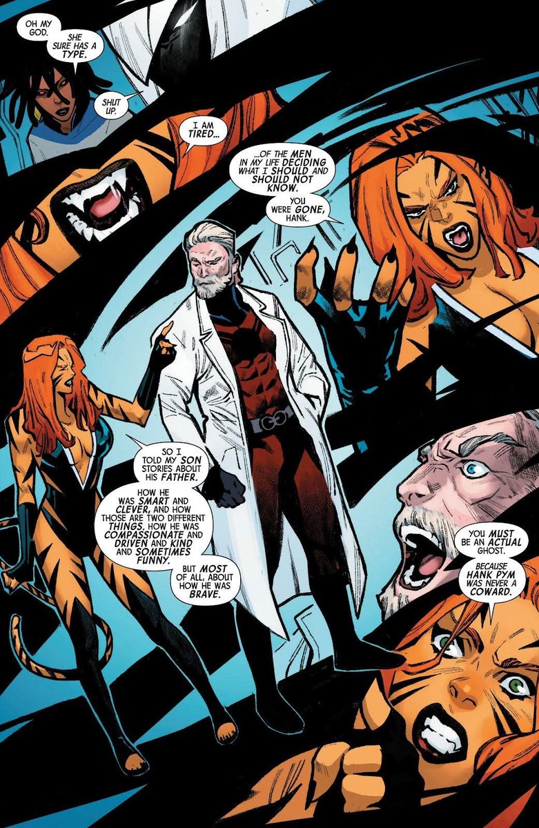 Moon Knight: Fist of Khonshu (2024) #7
Published April 02, 2025
Writer Jed Mackay
Penciller Domenico Carbone
Cover Artist Davide Paratore
8-BALL FINDS A NEW CREW! Who or what is the POOL PARTY?! Fractured, wounded and with his alliances hanging by a thread, will 8-Ball do the