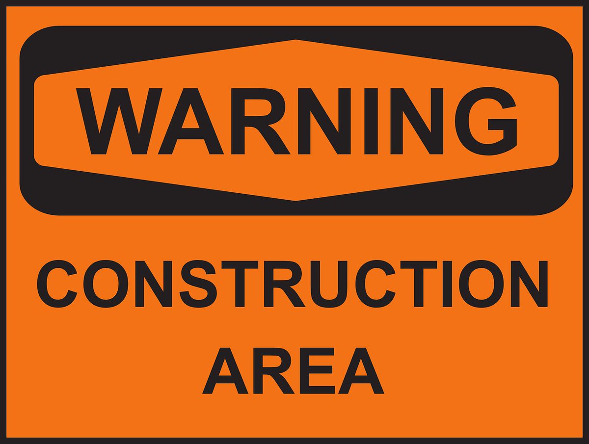 Watermain replacement work at the intersection of E. Kemper Rd and Weller Rd is scheduled to begin on June 3. The intersection will remain open, but it will be restricted to one lane with flaggers during working hours. This will cause traffic delays.