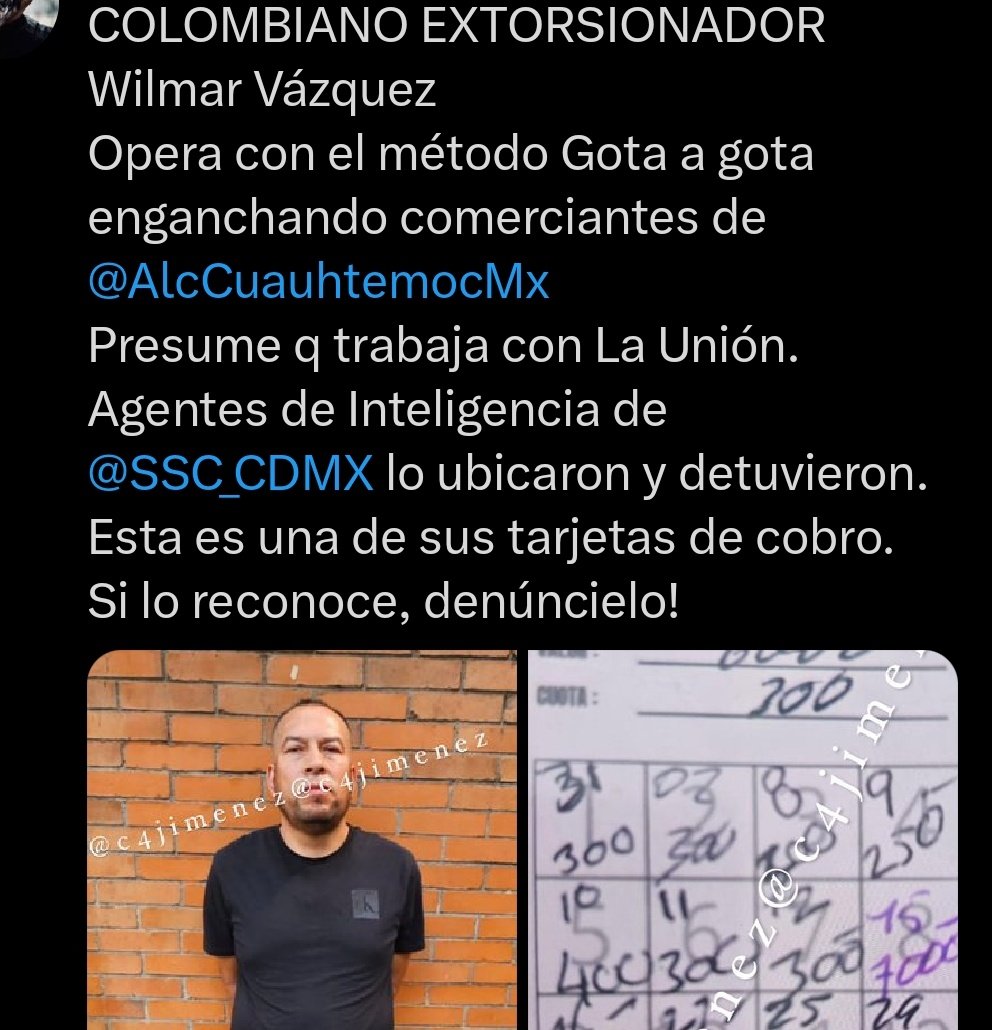 4allineb's tweet photo. @raytep NO QUEREMOS ALBERGUES PARA GENTE QUE VIENE A ROBAR, MATAR Y SER DAMA DE COMPAÑIA...
SI QUIERE PONER UN ALBERGUE PONGALO PARA MEXICO MILES DE PERSONAS VIVEN EN LA CALLE, VIVEN SIN COMIDA Y AGUA DIARIO
@Claudiashein  MEXICO LA APOYO PARA SER PRESIDENTA LE TOCA APOYAR A MEXICANOS https://t.co/7FFODFrIq5