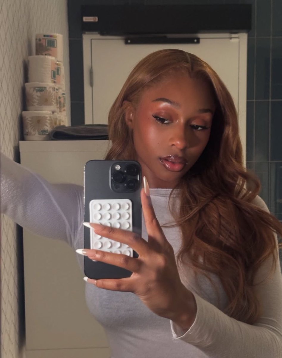 ⧉ PNG vibes (@goodvibealways_) on Twitter photo 