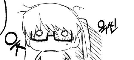 JJALIACHI's tweet photo. https://t.co/qkZ4akQiF3

하하하하하... https://t.co/1xWIVUojh5