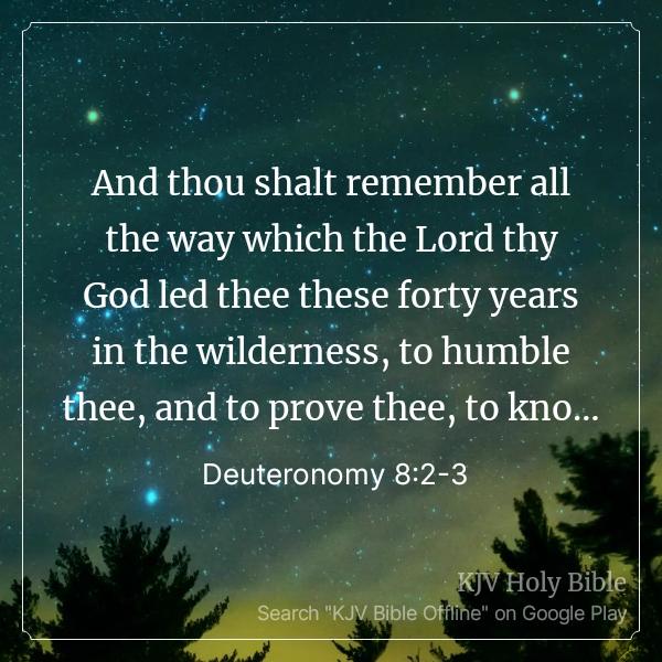 AMEN ✝️ ❤