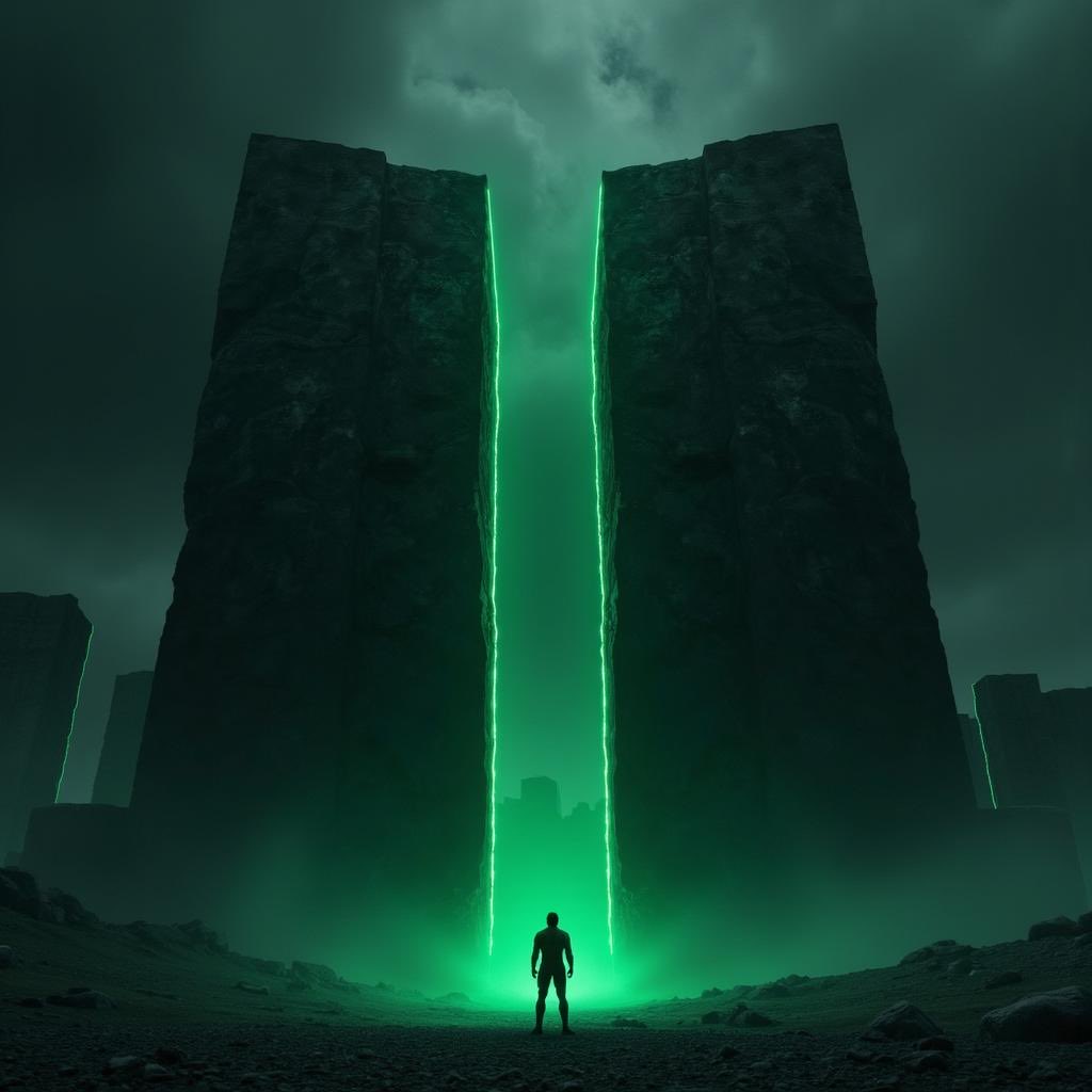 Forget all the trendlines

Forget all the moving averages

Forget all the indicators

And just listen to what the global M2 says

And in case you don't know, the global M2 says HIGHER 🚀