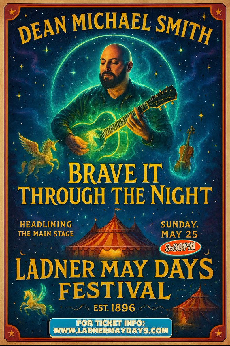 dean_m_smith's tweet photo. #braveitthroughthenight https://t.co/OmEWgfNwbL