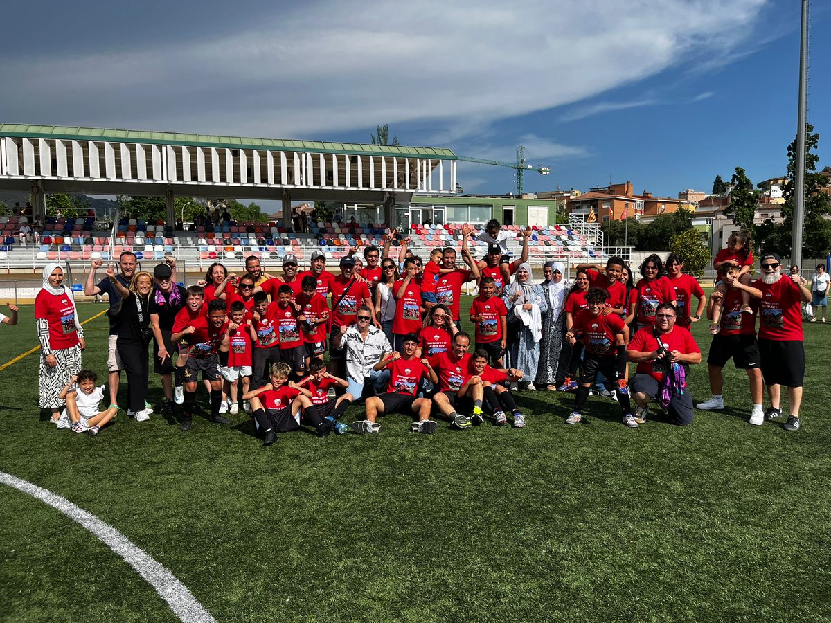 fbmontcada tweet media