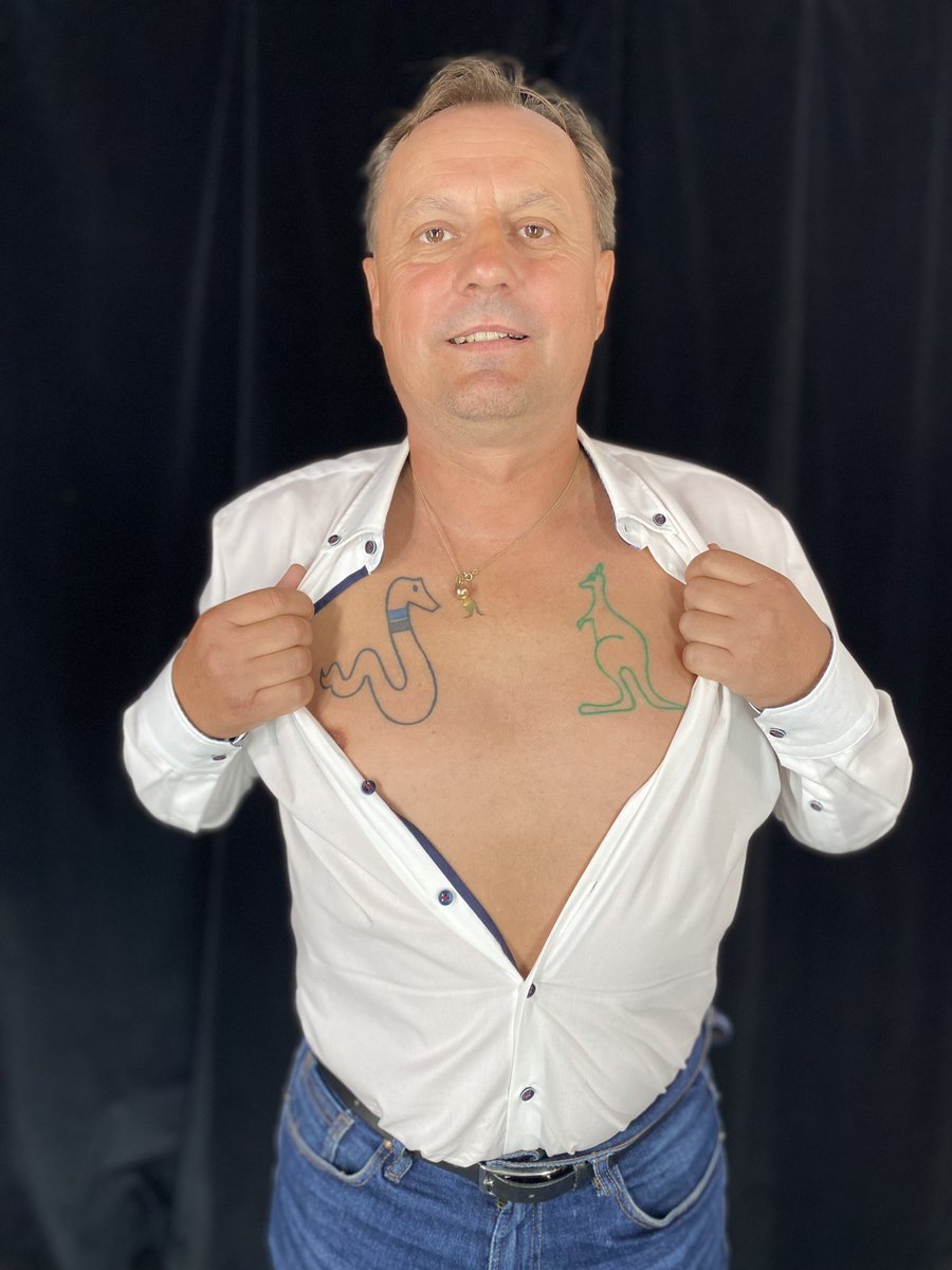 mart1nhampl's tweet photo. Myslíte, že to Martin Pulpit rozdýchá? https://t.co/Kmsw6q2o8a