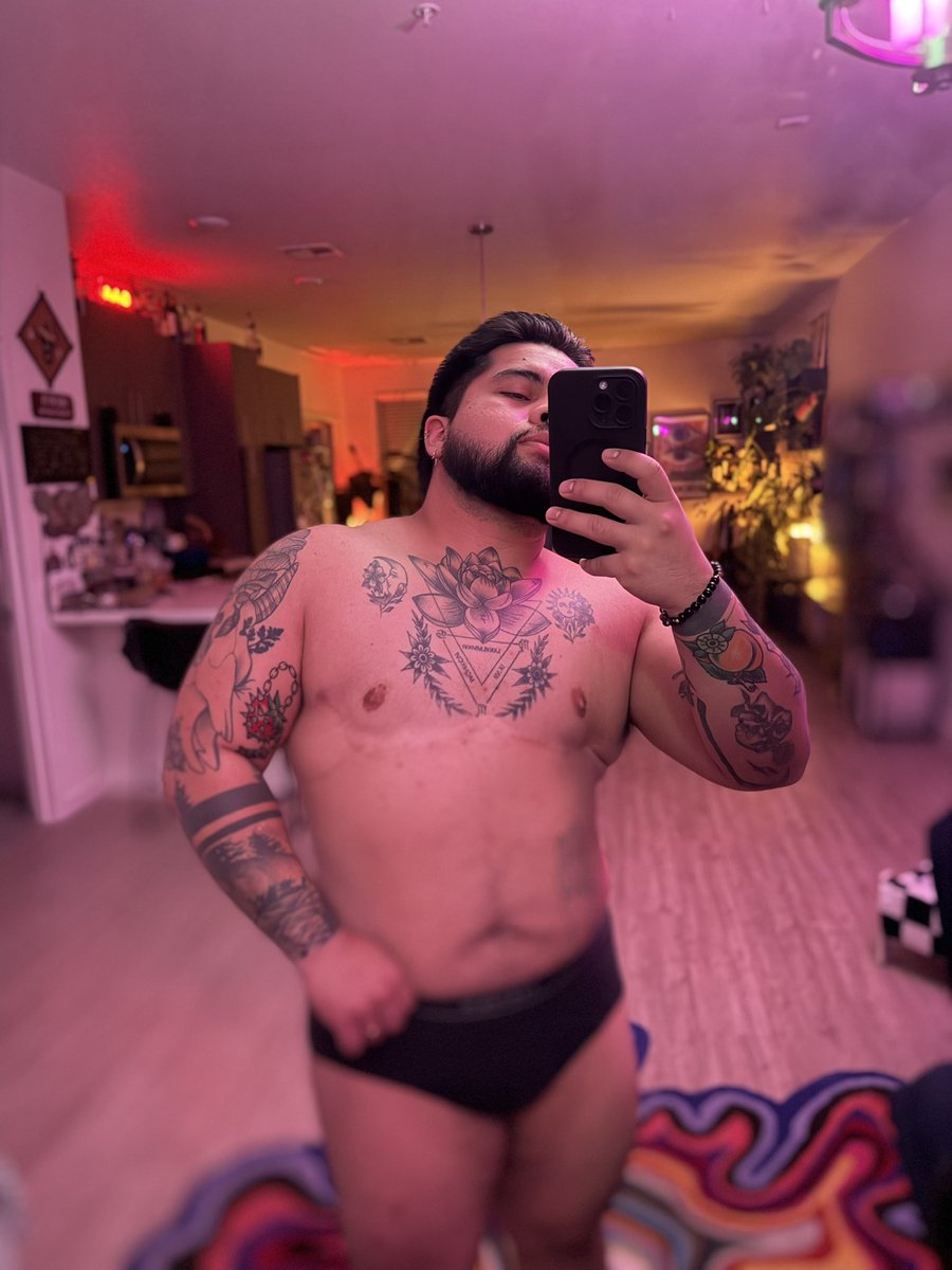 FTM Cub 🏳️‍⚧️ (@virgoxt_) on Twitter photo 