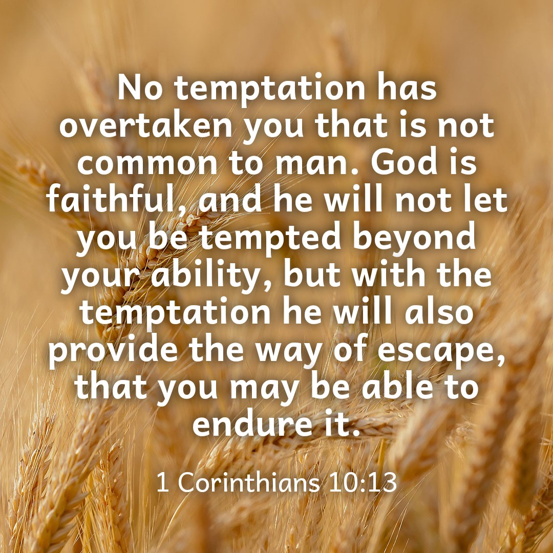 AMEN ✝️🔥