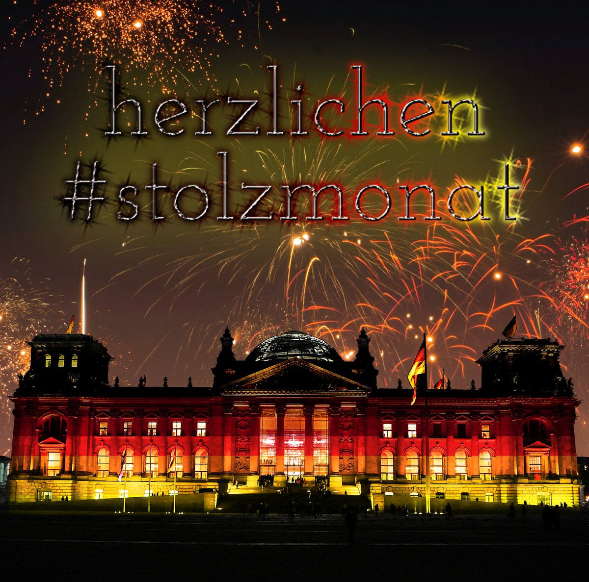 <a href="/cegs17/">Lebkuchen-ens</a> Dir auch einen schönen #Stolzmonat2025 🇩🇪
