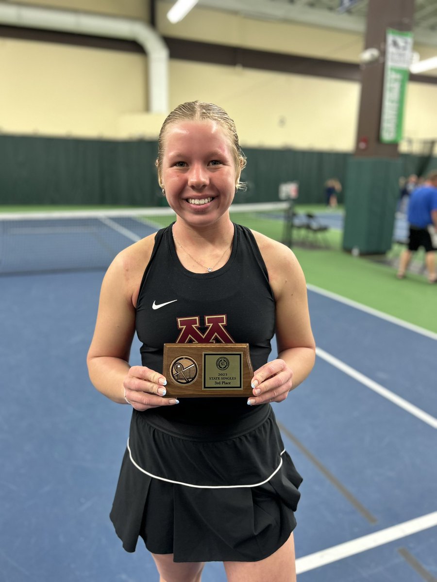 Our Redeemer's (@orcsminot) on Twitter photo 