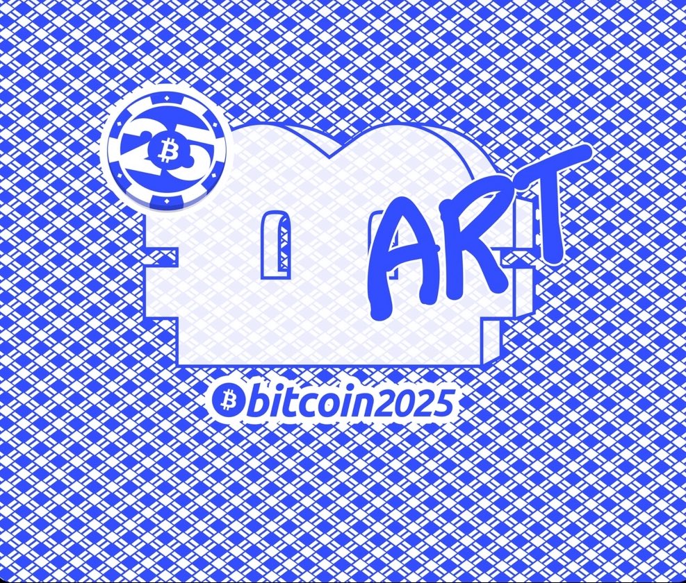 マツイヒトミ (@hitomi_matsui) on Twitter photo Thank you very very much for <a href="/DavidFBailey/">David Bailey🇵🇷 $1.0mm/btc is the floor</a> and <a href="/denimBTC/">♣️DENIM♠️</a> <a href="/TheBitcoinConf/">The Bitcoin Conference</a> you guys provided me such great opportunity and time🙏😊
有難うございます🙏💕💕 Thank you very very much for <a href="/DavidFBailey/">David Bailey🇵🇷 $1.0mm/btc is the floor</a> and <a href="/denimBTC/">♣️DENIM♠️</a> <a href="/TheBitcoinConf/">The Bitcoin Conference</a> you guys provided me such great opportunity and time🙏😊
有難うございます🙏💕💕