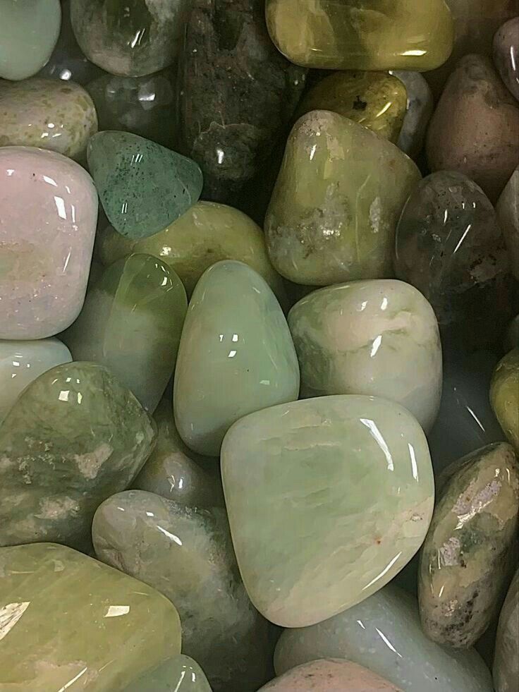 poetical photos. (@poeticalphotos) on Twitter photo 