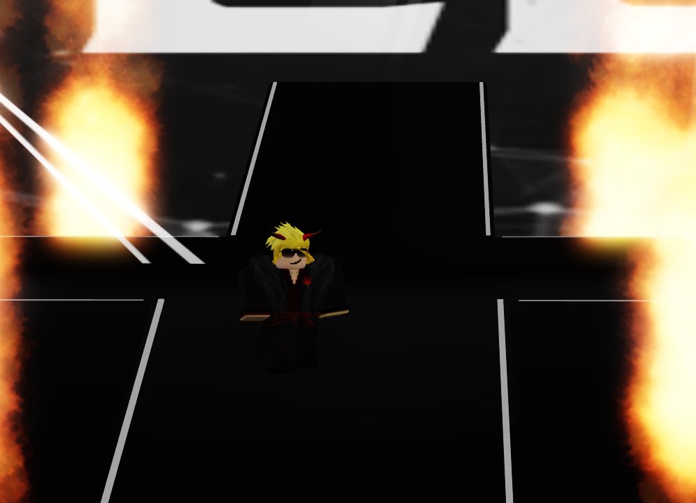 The GOAT Justuss League has some words to say to the LWA Universe after his close matchup at LWA Double Or Nothing!

What will the Former Undisputed Champion have to say?

Watch #LWATerror RIGHT NOW on RSPN+!