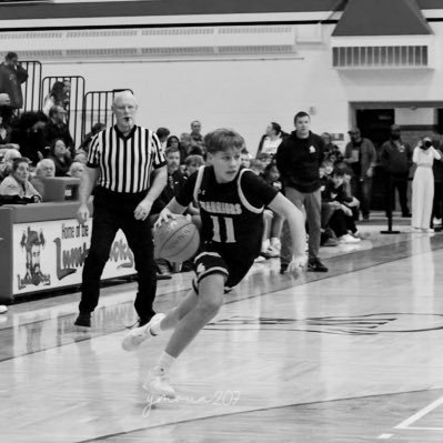 Al Woods (@woodsrecruiting) on Twitter photo Class of 2027 standout Jackson Riley from Wausau, WI shines as a scoring PG/SG with a 4.0 GPA. High-level IQ, clutch shooter, and excellent teammate. woodsrecruiting.com/jackson-riley-β¦ <a href="/JacksonRiley_22/">Jackson Riley</a> Class of 2027 standout Jackson Riley from Wausau, WI shines as a scoring PG/SG with a 4.0 GPA. High-level IQ, clutch shooter, and excellent teammate. woodsrecruiting.com/jackson-riley-β¦ <a href="/JacksonRiley_22/">Jackson Riley</a>