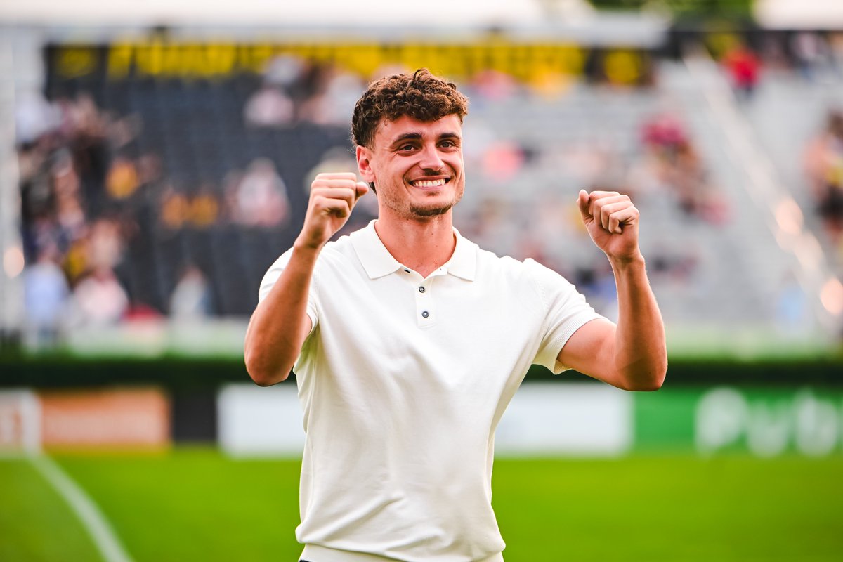 Charleston Battery tweet media