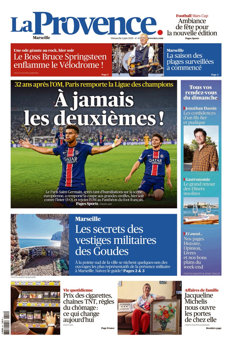 Thomas Liabot tweet media