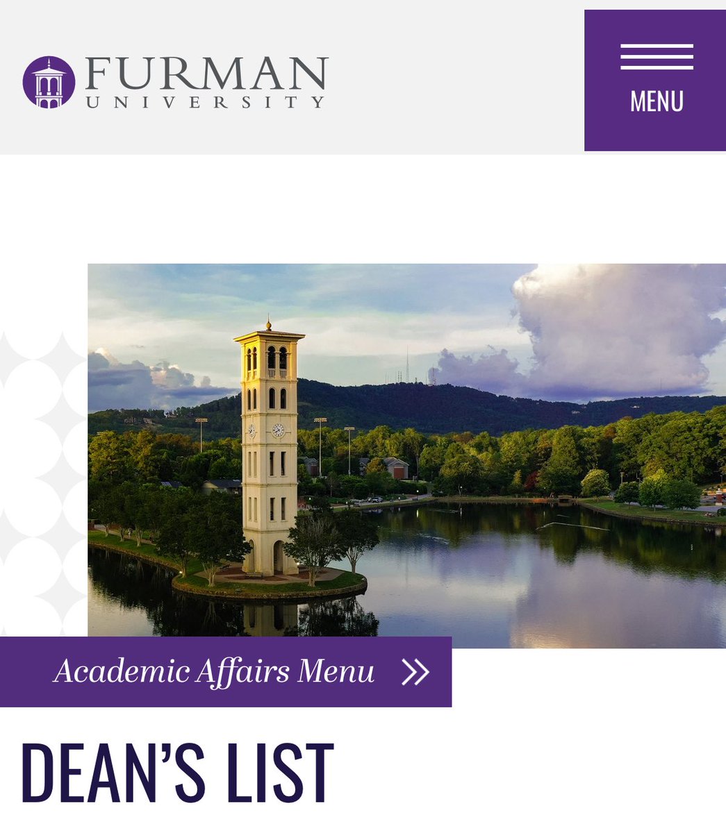 Darren Coleman tweet media