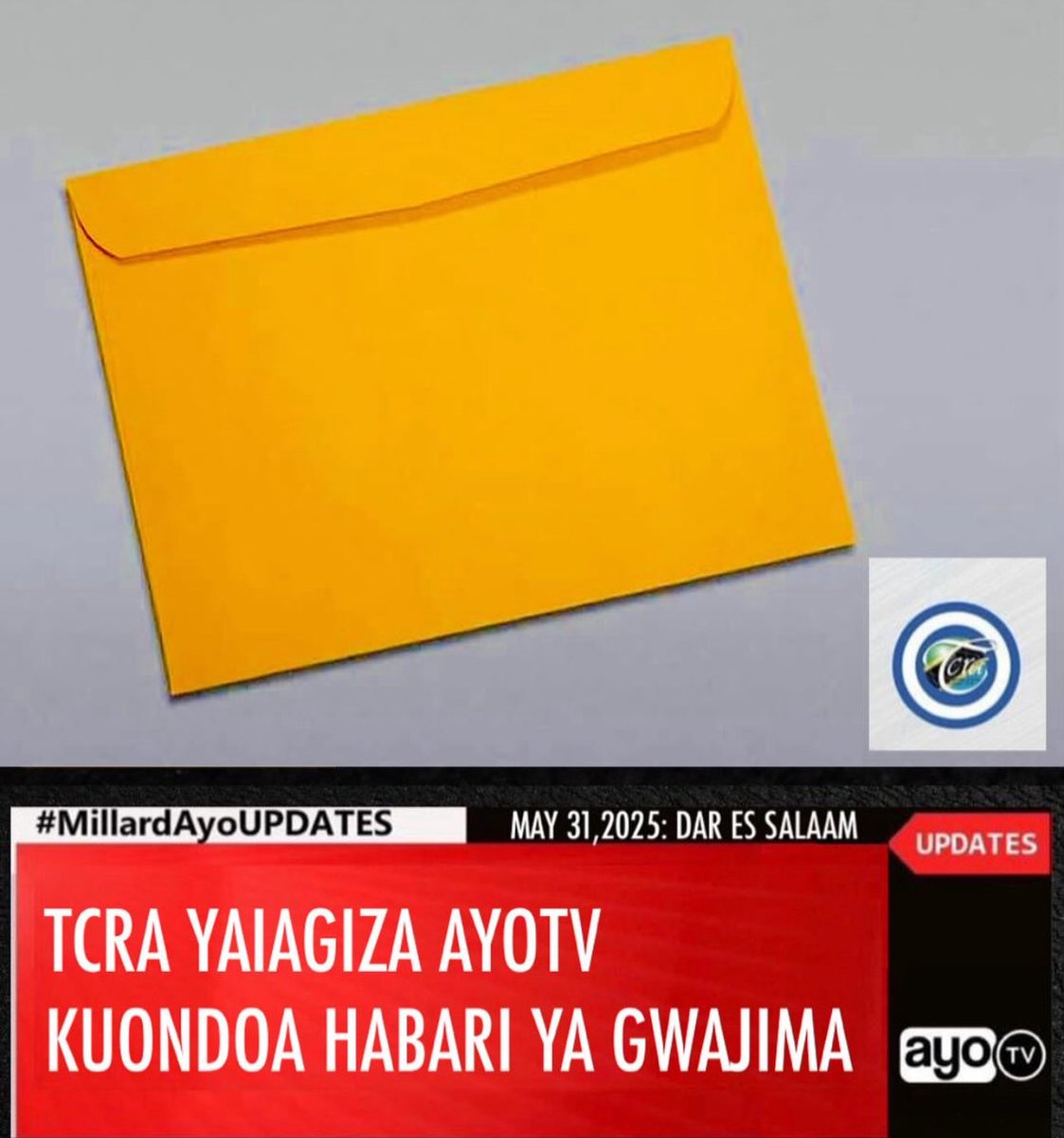 “Demokrasia imeimarika” — Biteko