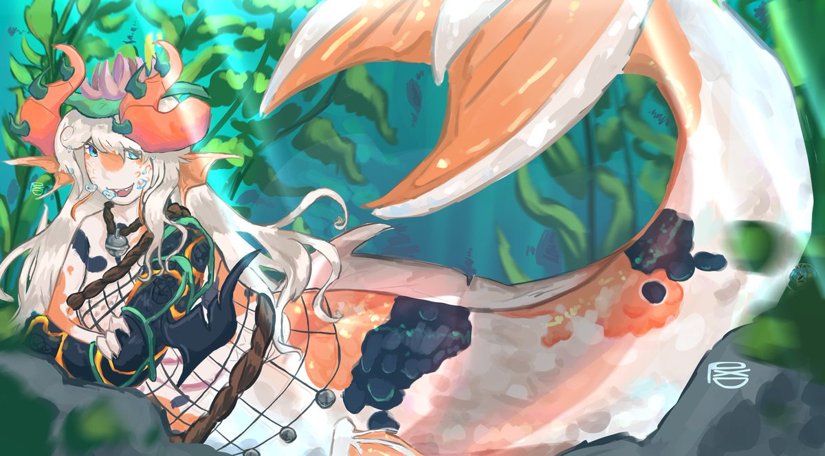 itwasPERPLEXED's tweet photo. VINESPLASH DRAWING!!!!

#phightingart #vinestaff #vinesplash #phighting https://t.co/fS4KWk0srI