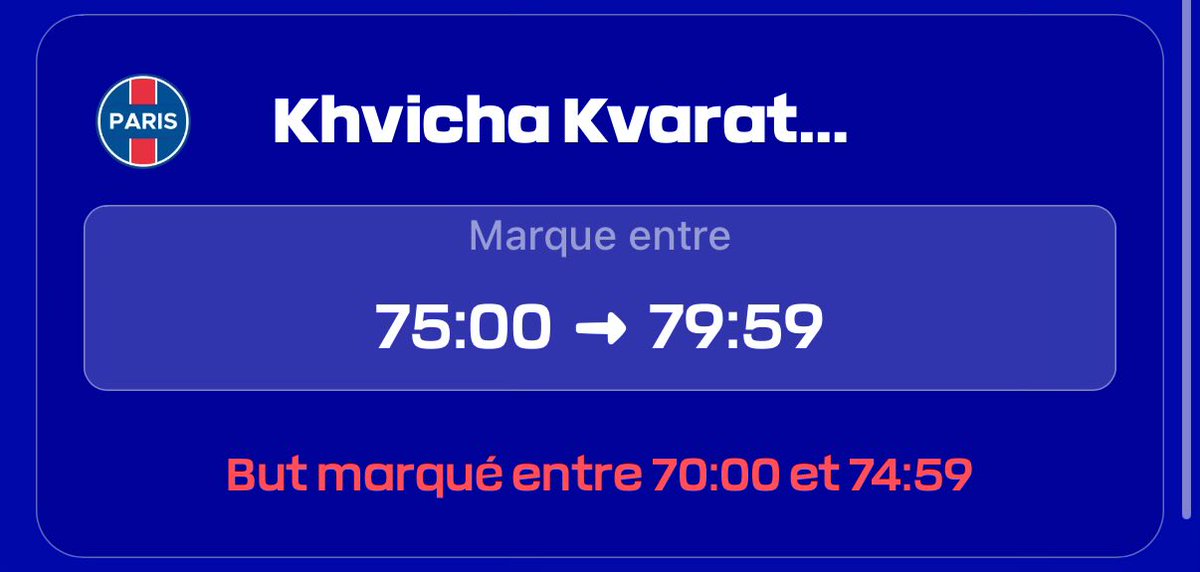 🥺 <a href="/Betclic/">Betclic 🔞</a>