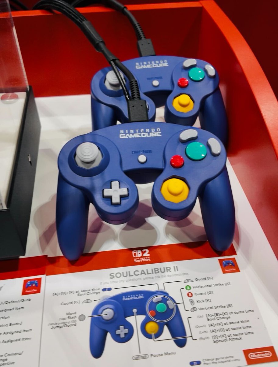 J-4 la température monte, doucement mais sûrement🌡️.