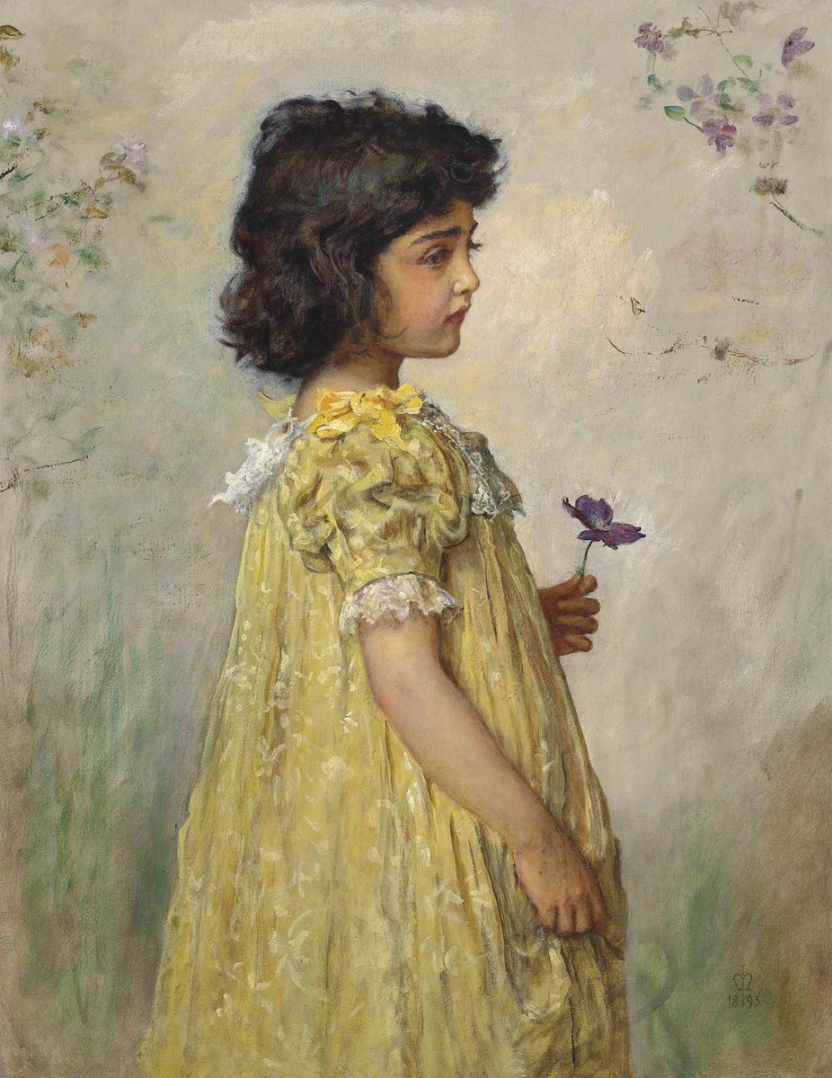 Livia Valerio (@valeriolivia) on Twitter photo <a href="/albertopetro2/">Alberto Petroccione</a> <a href="/Rebeka80721106/">Rebeka</a> <a href="/DEOLINDAMA93701/">Maria Alves</a> <a href="/DavLucia/">lucia davi</a> <a href="/PaolaToogoodxme/">Paola Cingolani</a> <a href="/SimonaMascaro64/">@SimonaMascaro64</a> <a href="/annamarylight/">Annamaria</a> <a href="/BrindusaB1/">BrindusaB</a> <a href="/Cristiano1895D/">Cristiano1895</a> <a href="/robertis_emilia/">emilia de robertis</a> <a href="/ceconomou56/">Chris Economou</a> <a href="/migliaccio31/">erminia rubulotta</a> <a href="/FriendArt_/">George</a> <a href="/GiuseppeTurrisi/">AnimaLunga™</a> <a href="/GerberArancio/">Gerbera</a> <a href="/Sensibility_6/">~Bianca~</a> <a href="/agustin_gut/">Agustín González Gut</a> <a href="/PasqualeTotaro/">Pasquale Totaro</a> <a href="/Petra71301259/">Petra</a> <a href="/ritamay1/">Rita Hunter</a> <a href="/neblaruz/">Rocío Blay</a> <a href="/NadiaZanelli1/">Nadia Zanelli</a> <a href="/mi_oro13/">Ilary ღ</a> <a href="/rita_mereu/">Anna Rita Mereu</a> <a href="/dianadep1/">Diana☀️</a> <a href="/MarisaPetrina/">Marisa Petrina</a> <a href="/CaterinaCategio/">Caterina Giovanardi</a> <a href="/Asamsakti/">Dil</a> <a href="/djolavarrieta/">Dionisio Olavarrieta</a> <a href="/FourreauOlga/">Olga FOURREAU</a> <a href="/paoloigna1/">paolo ignazio marong</a> <a href="/guagnano_paolo/">Paolo Guagnano</a> <a href="/carmelitequotes/">Carmelite Quotes @carmelitequotes</a> <a href="/claudioborlotto/">claudio borlotto</a> <a href="/DonatellaNicit4/">Donatella Nicita</a> <a href="/Dominiquepucini/">Dominique Pucini</a> <a href="/AlessandraCicc6/">Alessandra Ciccolini</a> <a href="/EnricoCastrovil/">Enrico Castrovilli</a> <a href="/titas9653/">Titas 37Benito @titas9653</a> <a href="/MaraBussani/">Bussani mara</a> Buonanotte, caro Alberto e cari tutti🙏🌛✨
~John Everett Millais
1829–1896
~Pensive
1893 <a href="/albertopetro2/">Alberto Petroccione</a> <a href="/Rebeka80721106/">Rebeka</a> <a href="/DEOLINDAMA93701/">Maria Alves</a> <a href="/DavLucia/">lucia davi</a> <a href="/PaolaToogoodxme/">Paola Cingolani</a> <a href="/SimonaMascaro64/">@SimonaMascaro64</a> <a href="/annamarylight/">Annamaria</a> <a href="/BrindusaB1/">BrindusaB</a> <a href="/Cristiano1895D/">Cristiano1895</a> <a href="/robertis_emilia/">emilia de robertis</a> <a href="/ceconomou56/">Chris Economou</a> <a href="/migliaccio31/">erminia rubulotta</a> <a href="/FriendArt_/">George</a> <a href="/GiuseppeTurrisi/">AnimaLunga™</a> <a href="/GerberArancio/">Gerbera</a> <a href="/Sensibility_6/">~Bianca~</a> <a href="/agustin_gut/">Agustín González Gut</a> <a href="/PasqualeTotaro/">Pasquale Totaro</a> <a href="/Petra71301259/">Petra</a> <a href="/ritamay1/">Rita Hunter</a> <a href="/neblaruz/">Rocío Blay</a> <a href="/NadiaZanelli1/">Nadia Zanelli</a> <a href="/mi_oro13/">Ilary ღ</a> <a href="/rita_mereu/">Anna Rita Mereu</a> <a href="/dianadep1/">Diana☀️</a> <a href="/MarisaPetrina/">Marisa Petrina</a> <a href="/CaterinaCategio/">Caterina Giovanardi</a> <a href="/Asamsakti/">Dil</a> <a href="/djolavarrieta/">Dionisio Olavarrieta</a> <a href="/FourreauOlga/">Olga FOURREAU</a> <a href="/paoloigna1/">paolo ignazio marong</a> <a href="/guagnano_paolo/">Paolo Guagnano</a> <a href="/carmelitequotes/">Carmelite Quotes @carmelitequotes</a> <a href="/claudioborlotto/">claudio borlotto</a> <a href="/DonatellaNicit4/">Donatella Nicita</a> <a href="/Dominiquepucini/">Dominique Pucini</a> <a href="/AlessandraCicc6/">Alessandra Ciccolini</a> <a href="/EnricoCastrovil/">Enrico Castrovilli</a> <a href="/titas9653/">Titas 37Benito @titas9653</a> <a href="/MaraBussani/">Bussani mara</a> Buonanotte, caro Alberto e cari tutti🙏🌛✨
~John Everett Millais
1829–1896
~Pensive
1893