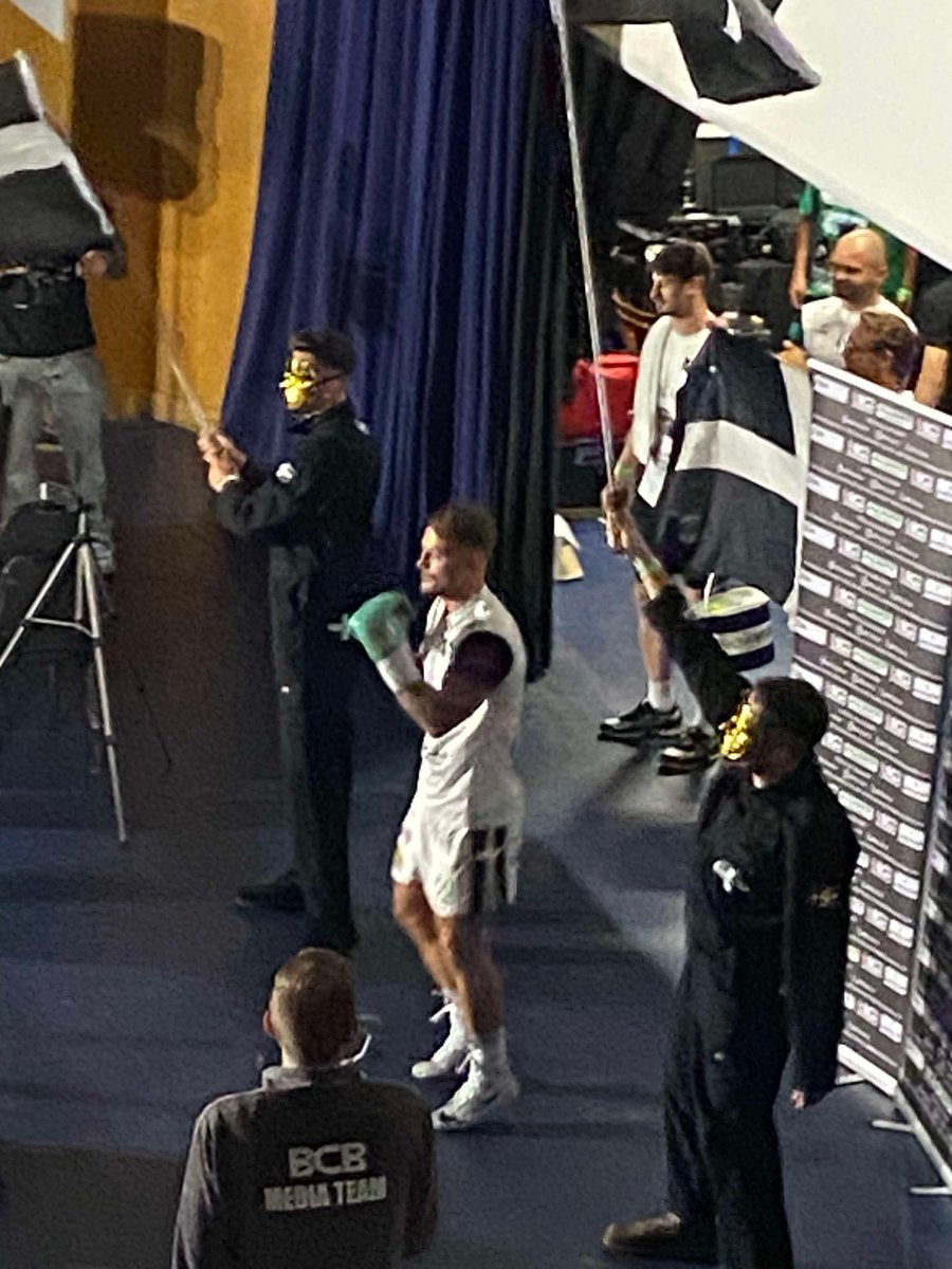 JONATHAN DREW γγ (@jonathandrewpz) on Twitter photo <a href="/brad_pauls/">Brad Pauls π₯</a> Excellent, congratulations π and well done π to Brad Pauls Professional boxer .. winner β¦ boxing π₯ is not a game <a href="/brad_pauls/">Brad Pauls π₯</a> Excellent, congratulations π and well done π to Brad Pauls Professional boxer .. winner β¦ boxing π₯ is not a game