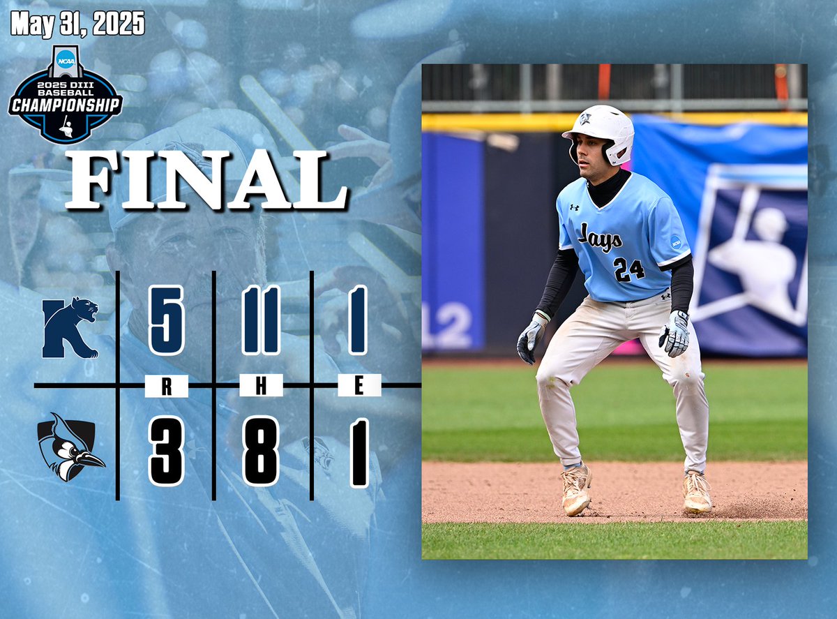 𝐃𝐈𝐕𝐈𝐒𝐈𝐎𝐍 𝐈𝐈𝐈 𝐁𝐀𝐒𝐄𝐁𝐀𝐋𝐋 𝐂𝐇𝐀𝐌𝐏𝐈𝐎𝐍𝐒𝐇𝐈𝐏 Game 2⃣✅

#GoHop