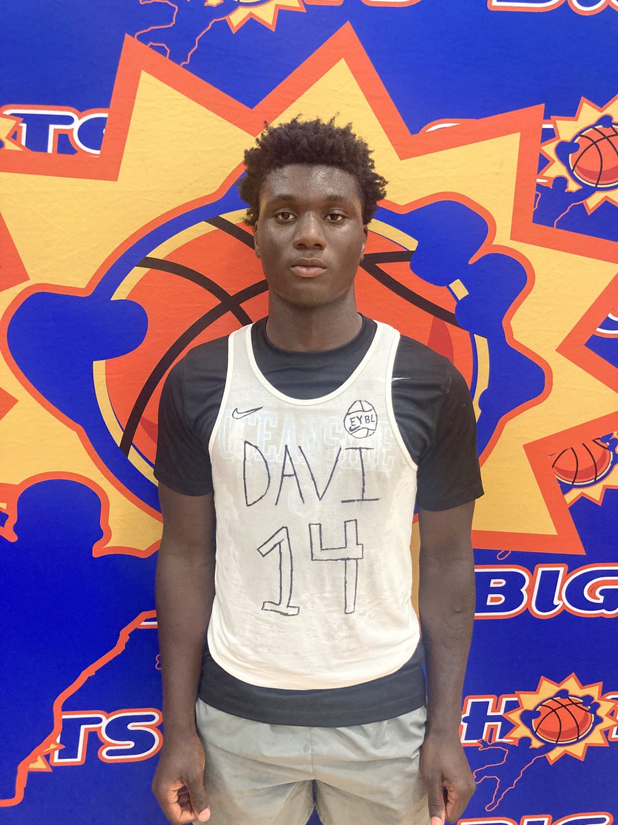 #BIGSHOTS #CHARLESTONJAM
17U SLAM

Big Shots Premiere 81
Bryce Ward 25
Braylon Maddox 18

Team Davi 55
Quinn Mahoney 21