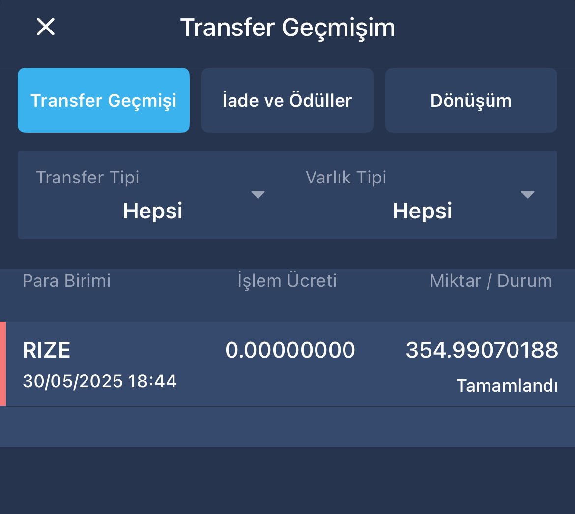 Bunu bi açıklar mısınız? <a href="/TRBitexen/">Bitexen Türkiye</a>