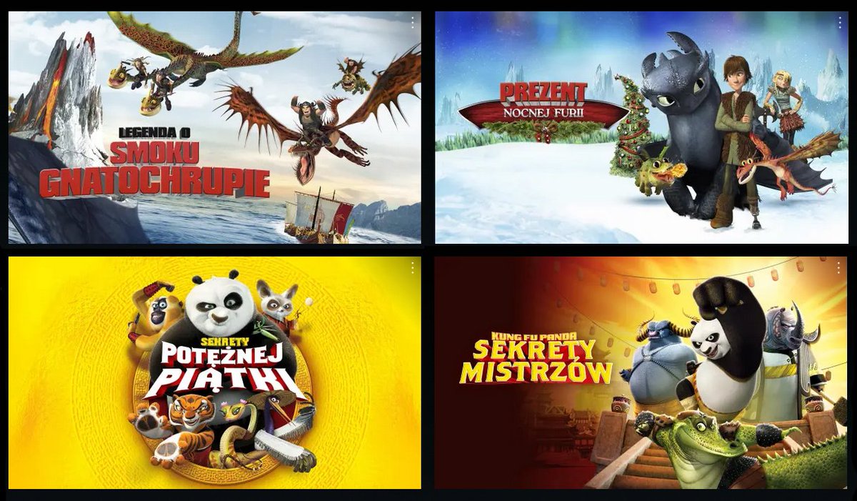 Radosław Koch tweet media