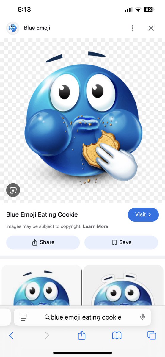 pugasup 🦭 tweet media