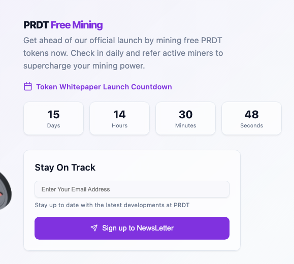 NibiruChain tweet picture