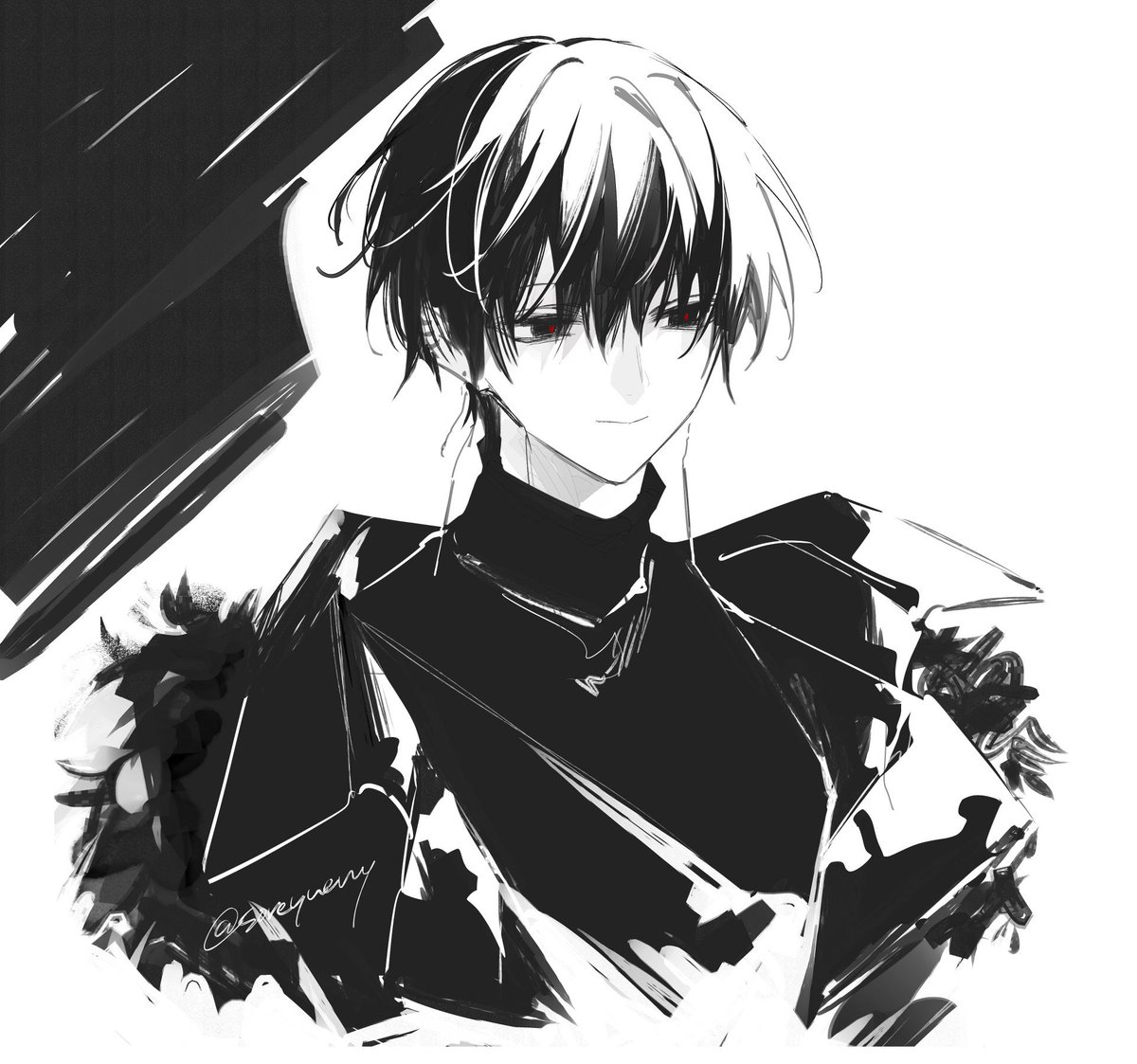 それゆえ (@soreyueny) / Posts / X