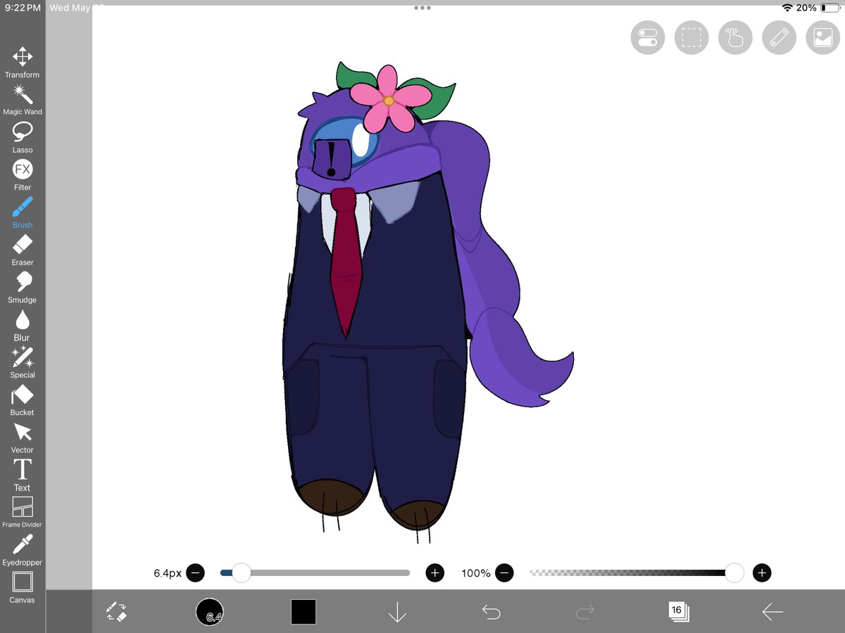 BeanJJzz's tweet image. Trying to cook sm up rn #AmongUs #amongusart #amongusartwork #amongusfanart #amongusOC
