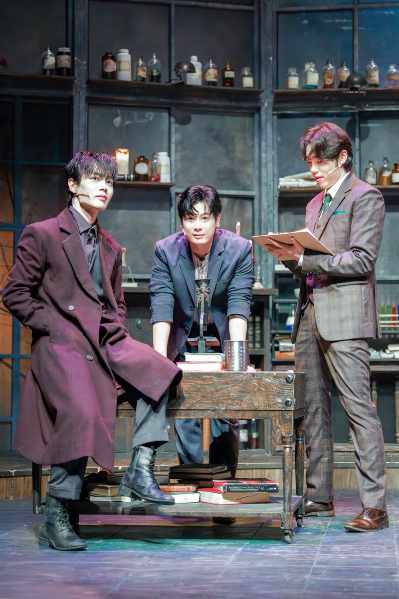 250535 🩸 👋🖐👋🖐