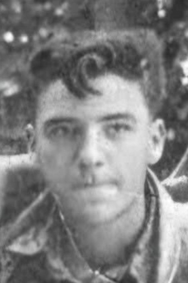 snapalanche's tweet photo. @Clearstory3D @replicate @bfl_ml @Magnific_AI Ai driven photo “restoration” seems great on surface level examination… 

but it often distorts faces and expressions. This can wipe out personality/history - in exchange for a bland Ai interpretation. https://t.co/iBEuQU3Edx